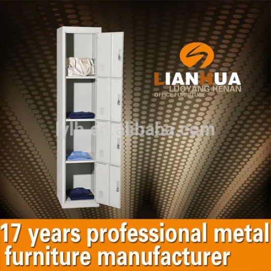 metal storage cabinets metal locker