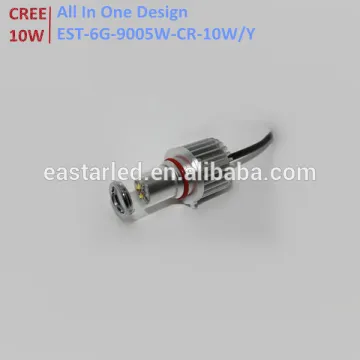 Best selling 9006 perfect led SMD 10W conversion kits bulb