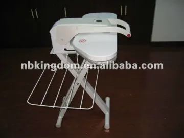 810 Digital Steam Press