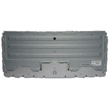 34 inç 3440x1440 109ppi 4K IPS LCD Panel LM340UW6-SSD1