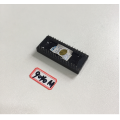 IMAJE PC BOARD CHIP