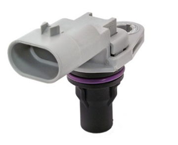 Camshaft Position Sensor 46798365 55201874 55216241 for FIAT 500 IDEA LINEA PANDA PUNTO LANCIA