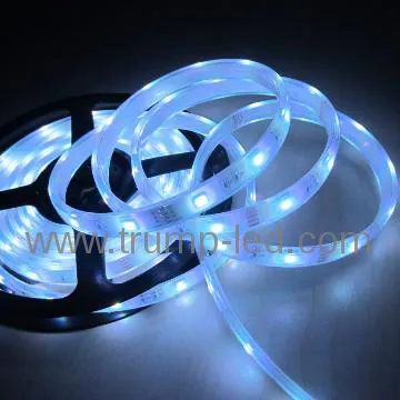 Top grade custom-made cold room LED strip