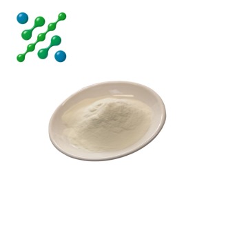 Dimethyl Sulfoxide Powder