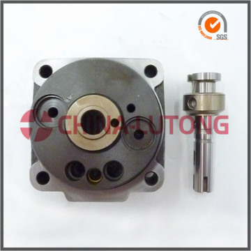 rotor head assembly-rotor head 1 468 334 564