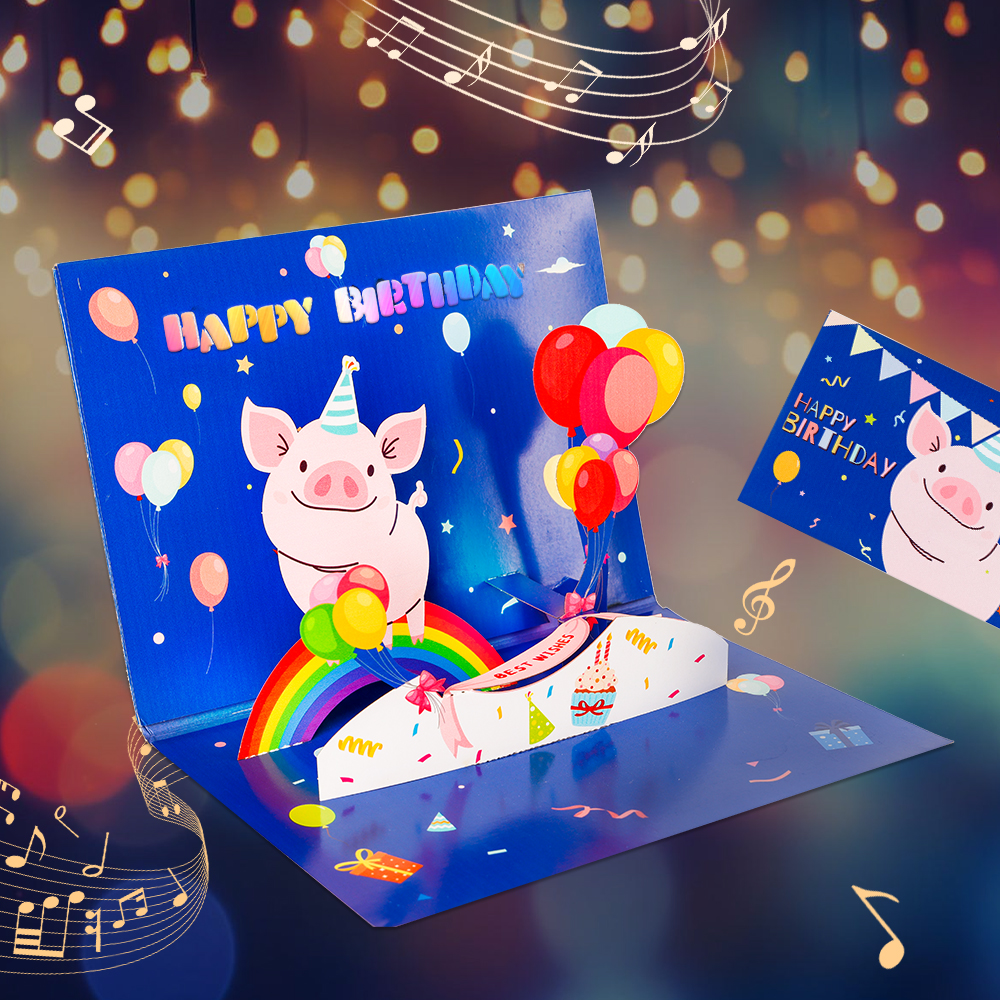 3d-happy-birthday-sound-and-light-card (2)