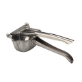 Detachable Strainer Manual Cirtrus Squeezer