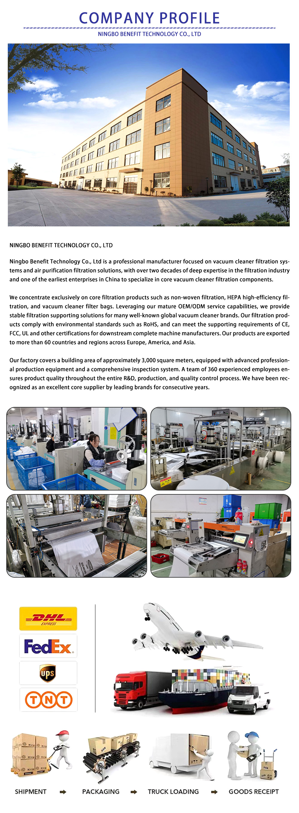 Details Page-2