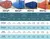 Cheap sea freight shipping from china to San Antonio