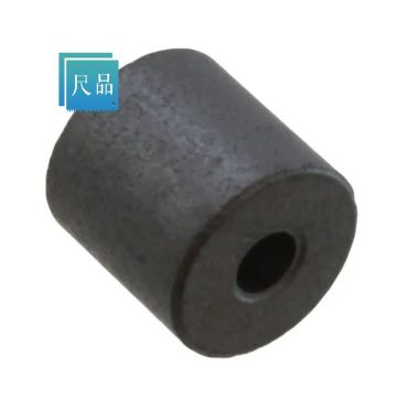 BOM Service Ferrite Core 108 Ohm Solid 2.4mm 74270020