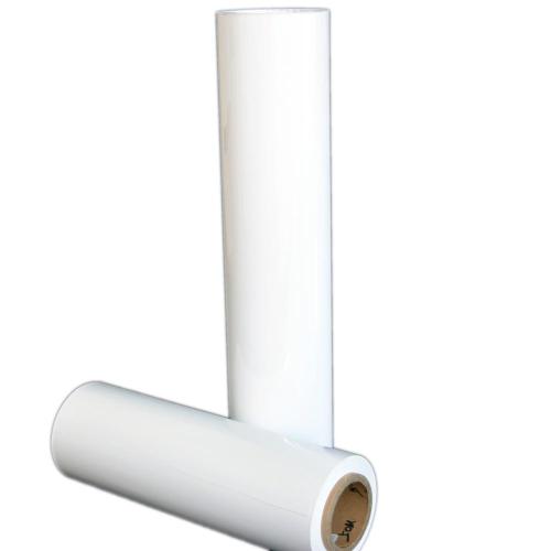 400 Micron Pvdf Film Corrosion Resistance PVDF Film Factory