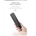 WiFi Antenna 2.4G 5.8G Dual Band Rubber Antenna