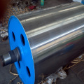 Heating Roll for Printing Industry