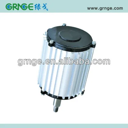 With air ventilator,household 25000m3/h window mounted evaporative air cooler