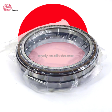 Competitive Price SF3235PX1 Excavator Bearing 160x200x20mm