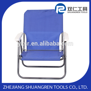Discount top sell 2014 new chairs folding