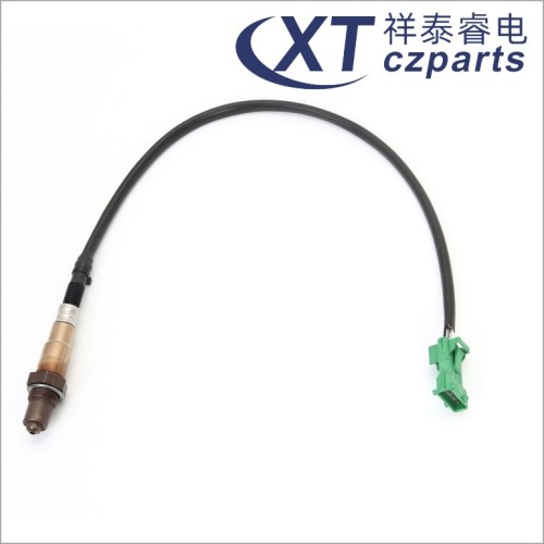 Auto Oxygen Sensor 0258006026 for Peugeot