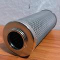 Coalescer Filter Cartridge Gas Coalescing Filter