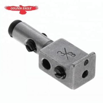 B845 - 3/8 Needle Clamp for DaYu Sewing Machine Accessories