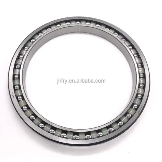 BD155-200 Excavator Bearing 155x200x48mm