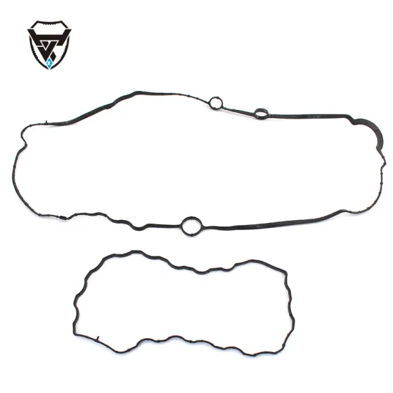 Auto Engine Parts Valve Cover Gasket 12636177 for Chevrolet Malibu XL, Equinox, Cruze