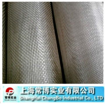 304 stainless steel wire mesh