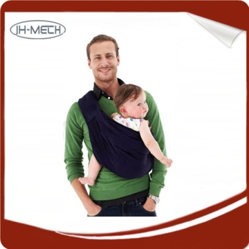 Wholesale baby sling wrap carrier