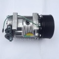 /msite/products/detail/productid/66039581/id/1523985.html