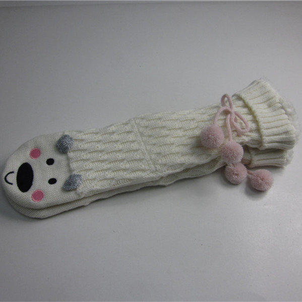 Slipper Socks (7)