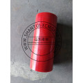 /msite/products/detail/productid/62875863/id/1354498.html