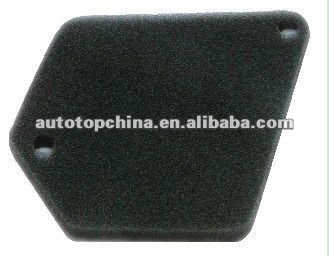 High quality Sponge filters (A1328) with low price