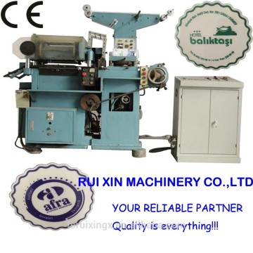 paper cup coaster machine small profitable machine small business machines