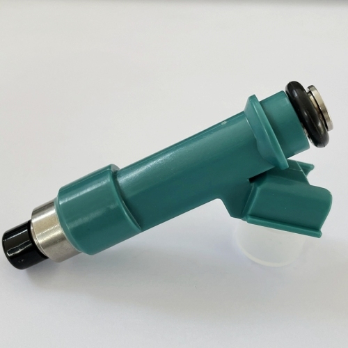 Fuel Injectors 23209-39075 Fits Toyota 4Runner FJ Cruiser