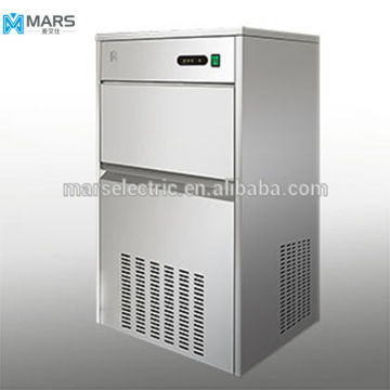 IM-50AS MARS 50KGS MACHEN