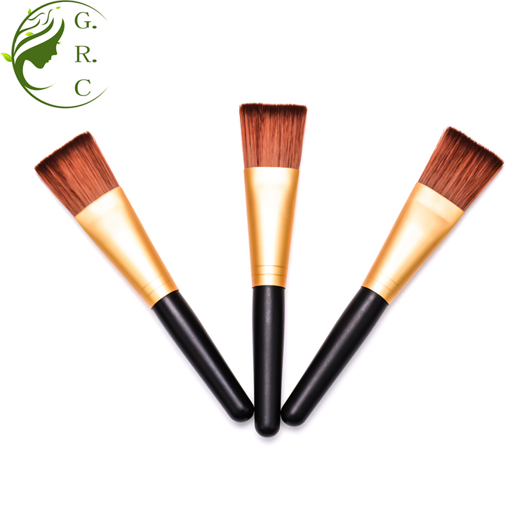 Kabuki Foundation Brush Amazon Kabuki Foundation Brush Amazon