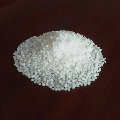 Nitrogen 26% Ammonium Nitrate Sulphate
