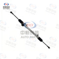 Рулявы механізм для Wuling Hongguang MINIEV