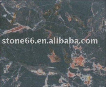 Thick Slab Marble