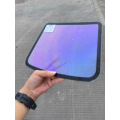 Auto Window Film