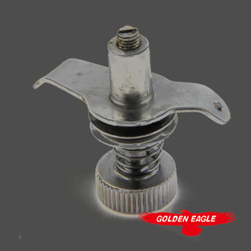 Brother Sewing Machine Thread Tension Assembly - Spare Parts & Accessories