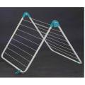 Triangle Clothes Drying Rack