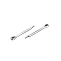 Stainless / Steel Split Cotter Pins