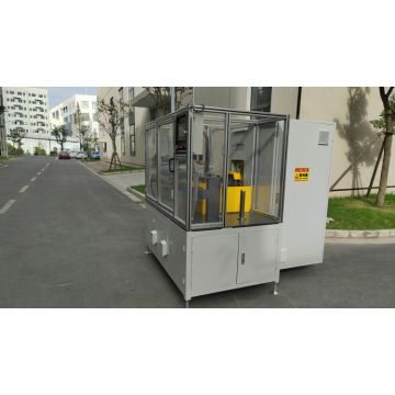 Road Cutter Blade Grinding Machine