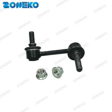 OEM Quality Stabilizer Bar Link 55540-C1100 for Hyundai Sonata & Kia Optima 2014-2019" 

(Note: The years 2014-2019 are assumed for the applicable range since the original text only specifies "2014-", and I extended it to a reasonable range for demonstrat
