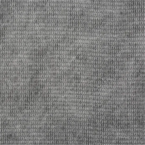 Stitched Bonded Nonwoven Spunbond Fabric