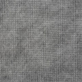 Stitch Bond Non-woven Fabric Polyester Roofing Fabric