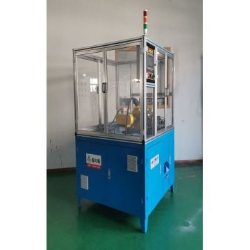 Big Segment Grinding Machine