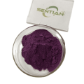 blackcurrant fruit juice powder blackcurrant powder