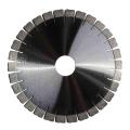 300mm granite saw blade Diamond Circular Saw Cutting Granite