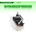 Singsun SF-100 IC Machine de formation